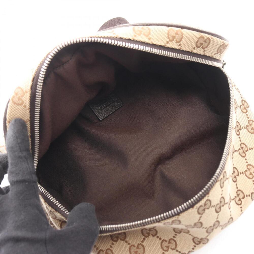 GUCCI Bag - Picture 3 of 6